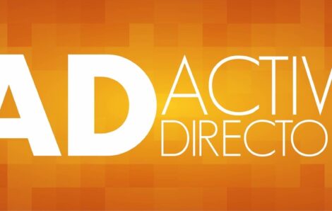 Active Directory Administrator Security Best Practices