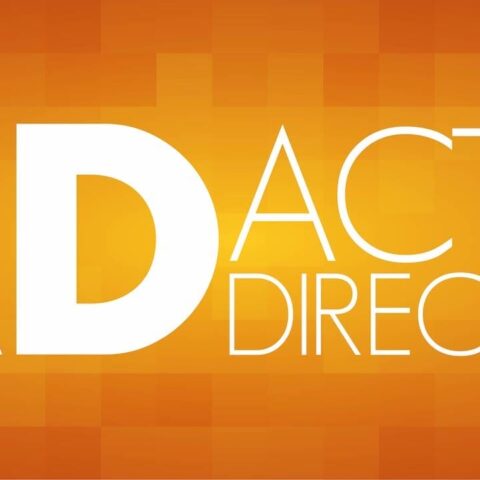 Active Directory Administrator Security Best Practices