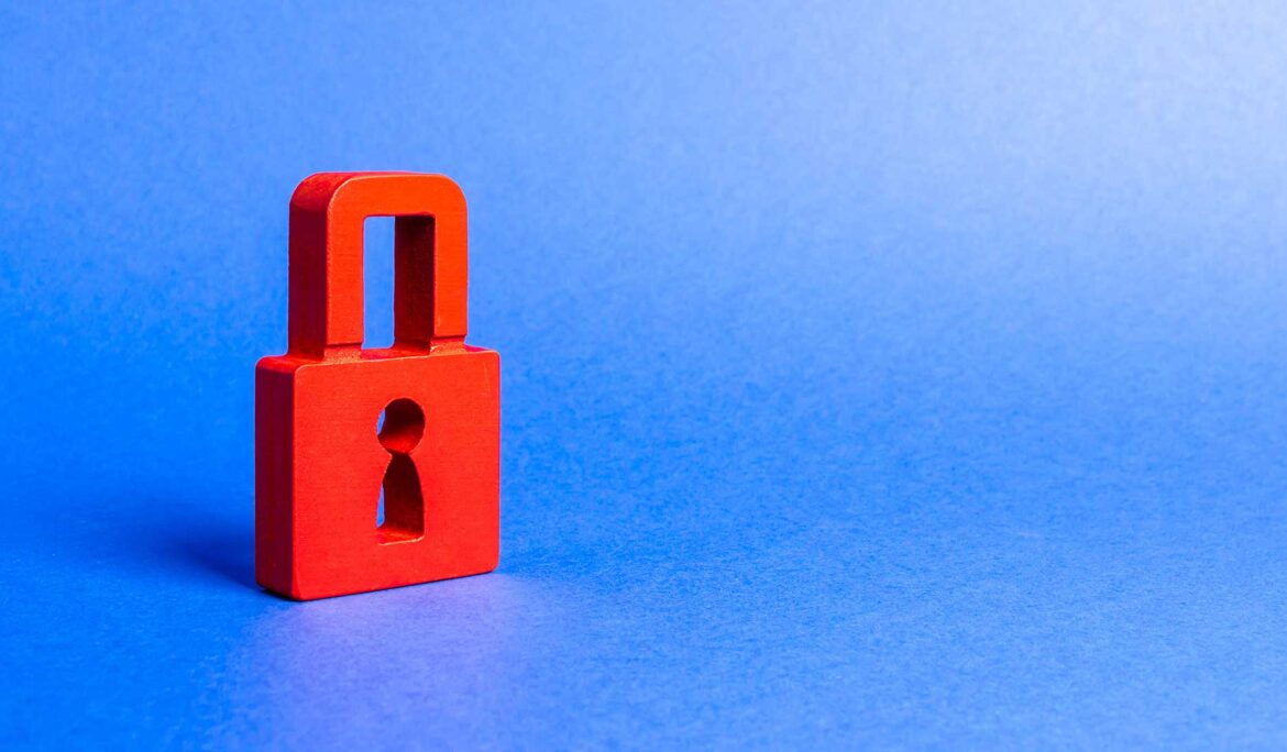 Managing Local Administrator Account Passwords in Active Directory