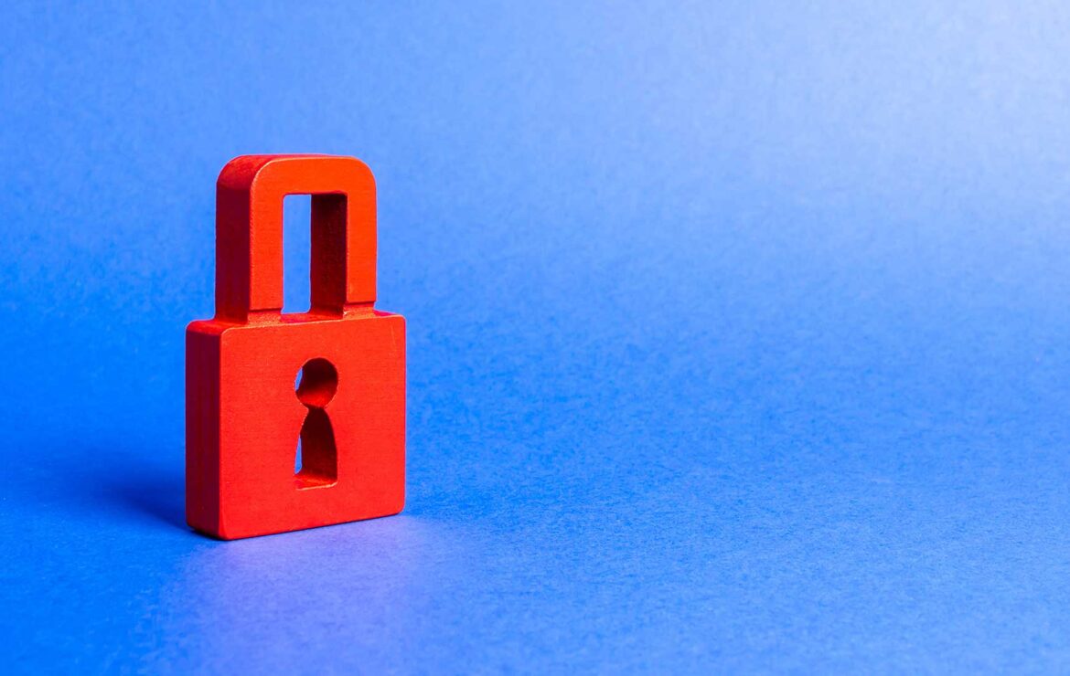 Managing Local Administrator Account Passwords in Active Directory