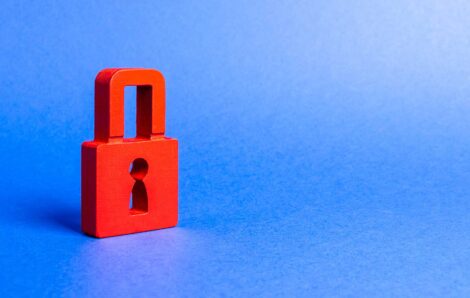 Managing Local Administrator Account Passwords in Active Directory