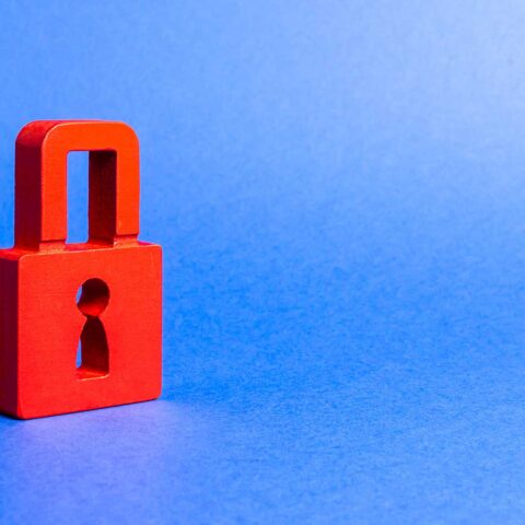 Managing Local Administrator Account Passwords in Active Directory