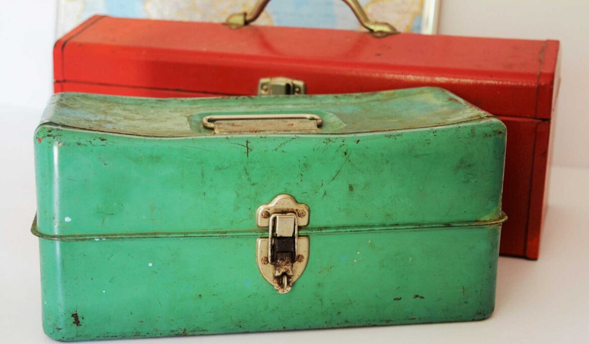 Why Passphrases Should Replace Passwords in your Security Toolbox