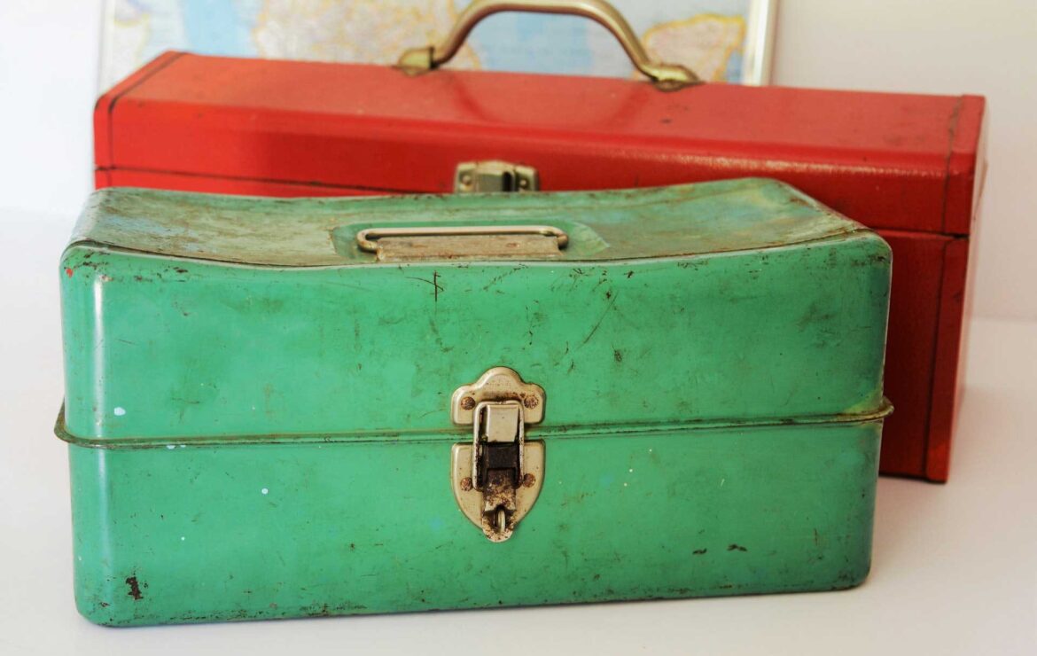 Why Passphrases Should Replace Passwords in your Security Toolbox