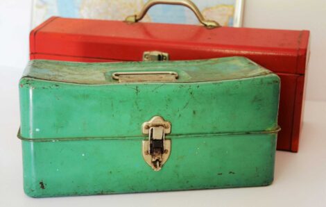 Why Passphrases Should Replace Passwords in your Security Toolbox