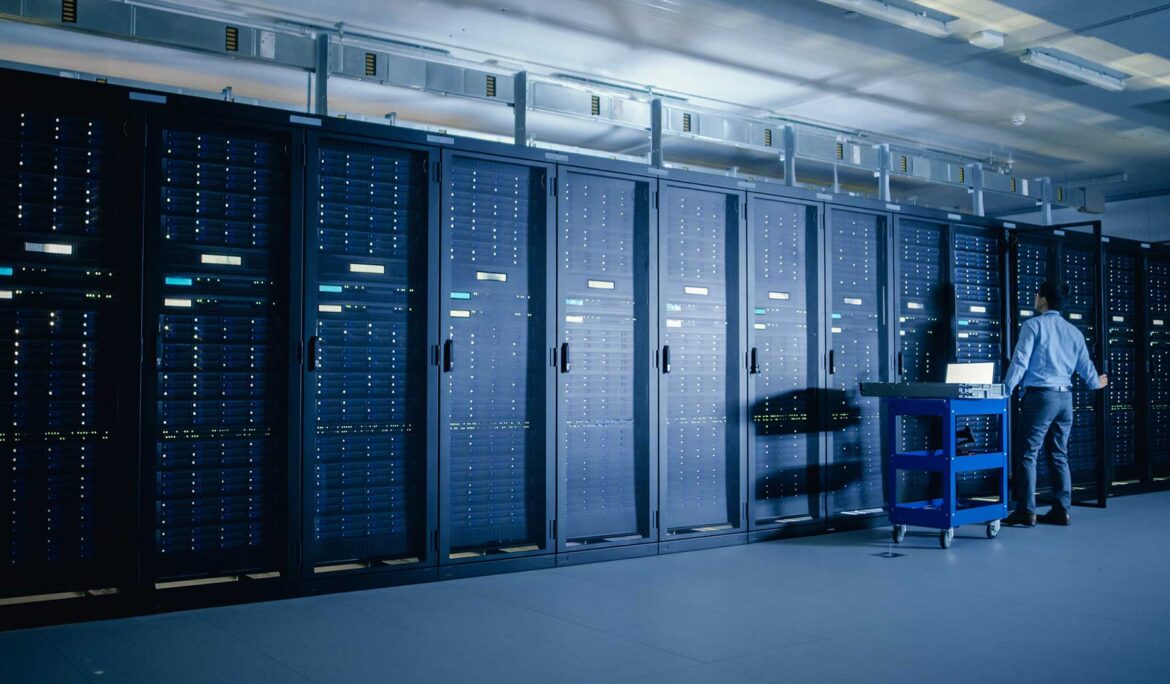 How to Successfully Plan IT Backup and Restoration for Disaster Recovery