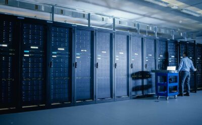 How to Successfully Plan IT Backup and Restoration for Disaster Recovery