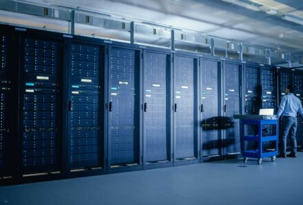 How to Successfully Plan IT Backup and Restoration for Disaster Recovery