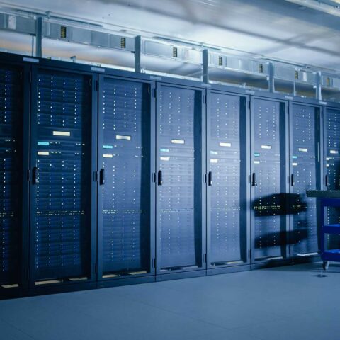 How to Successfully Plan IT Backup and Restoration for Disaster Recovery