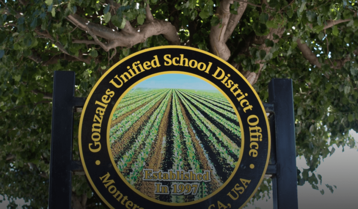 Improving Education Outcomes in Monterey County Through Technology
