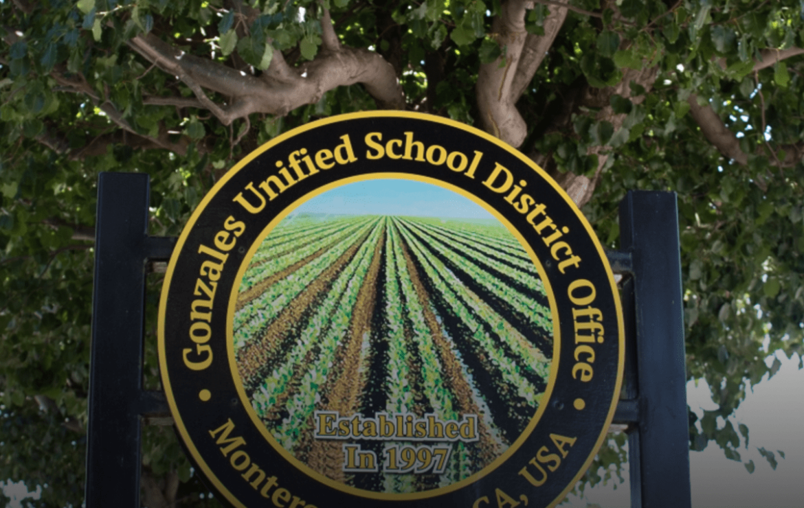 Improving Education Outcomes in Monterey County Through Technology