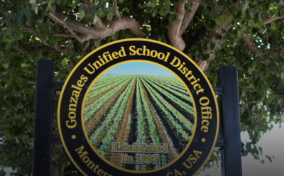 Improving Education Outcomes in Monterey County Through Technology