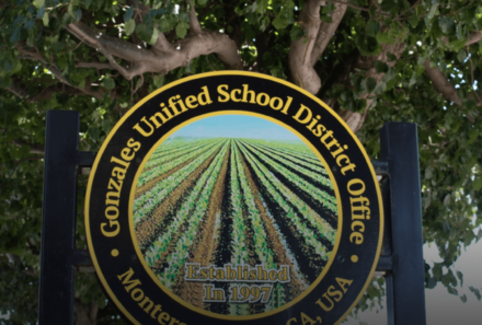 Improving Education Outcomes in Monterey County Through Technology