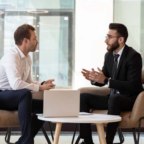MSP Contract Ending? 3 Signs It Might Be Time for a New Provider