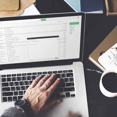 Spear Phishing vs. Phishing: An Overview