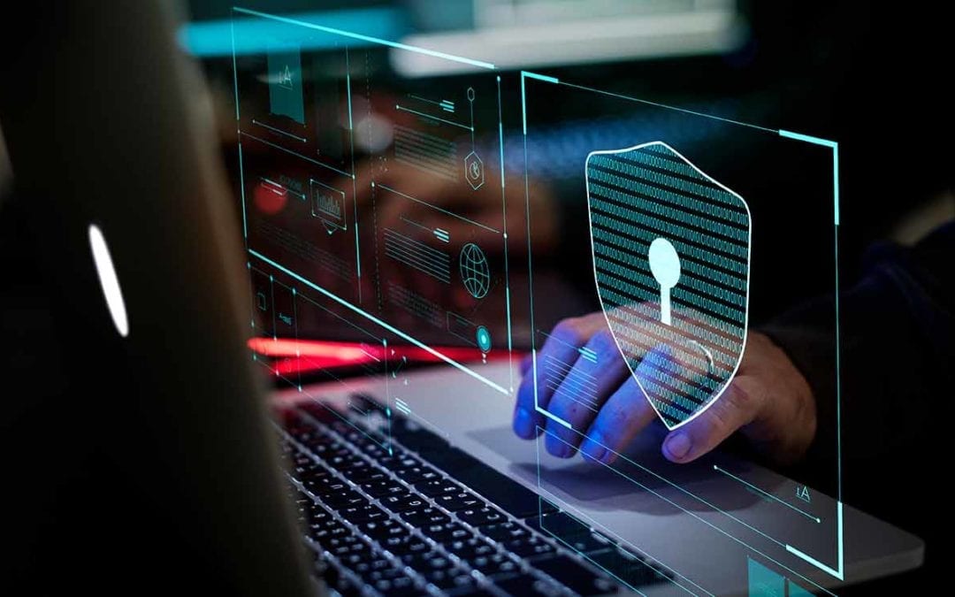 Cybersecurity Best Practices Small Businesses Should Adopt in 2021