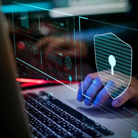 Cybersecurity Best Practices Small Businesses Should Adopt in 2021