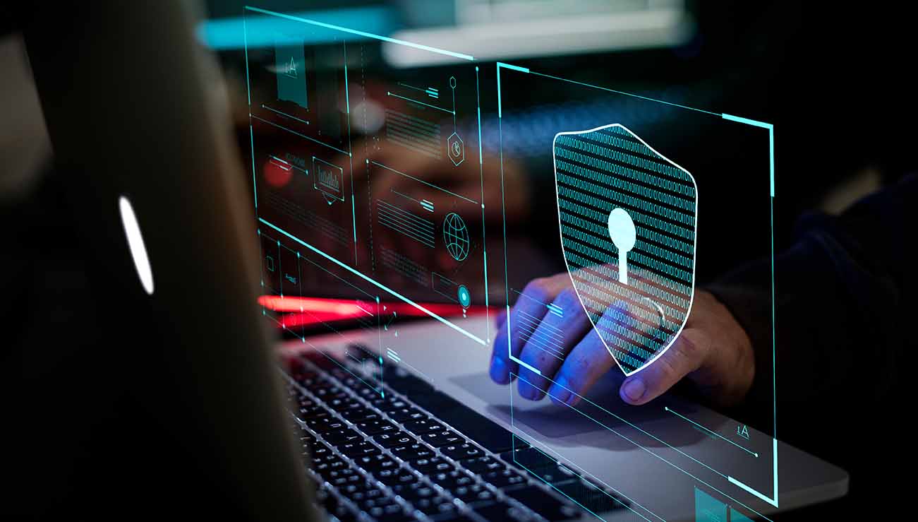 Cybersecurity Best Practices Small Businesses Should Adopt in 2021