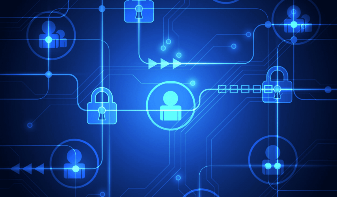 Understanding Network Security in Remote Work Environments