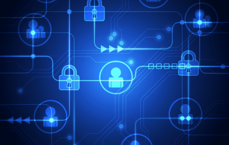 Understanding Network Security in Remote Work Environments