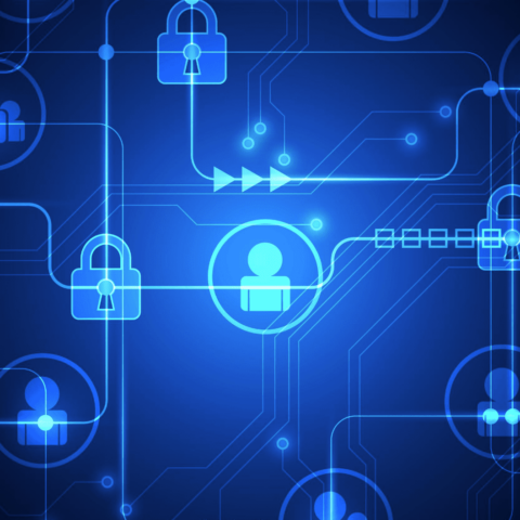 Understanding Network Security in Remote Work Environments