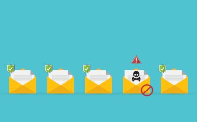 Verify and Validate Email Security With These Best Practices