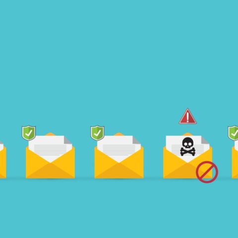 Verify and Validate Email Security With These Best Practices