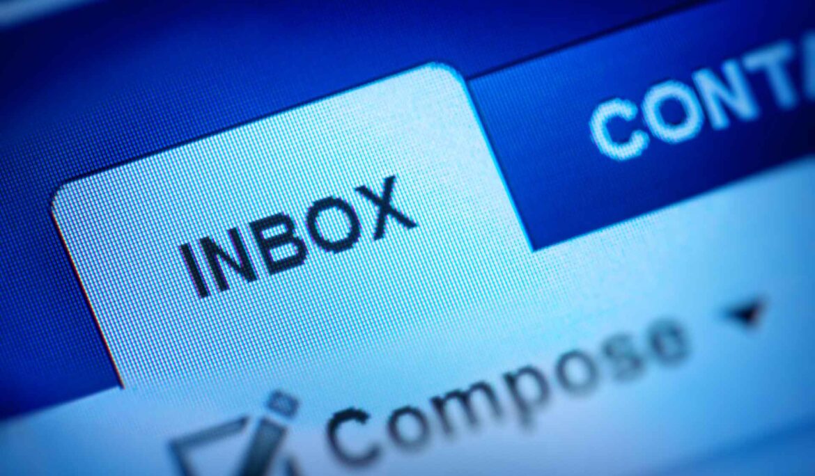 5 Ways to Keep Your Microsoft Email Account Safe