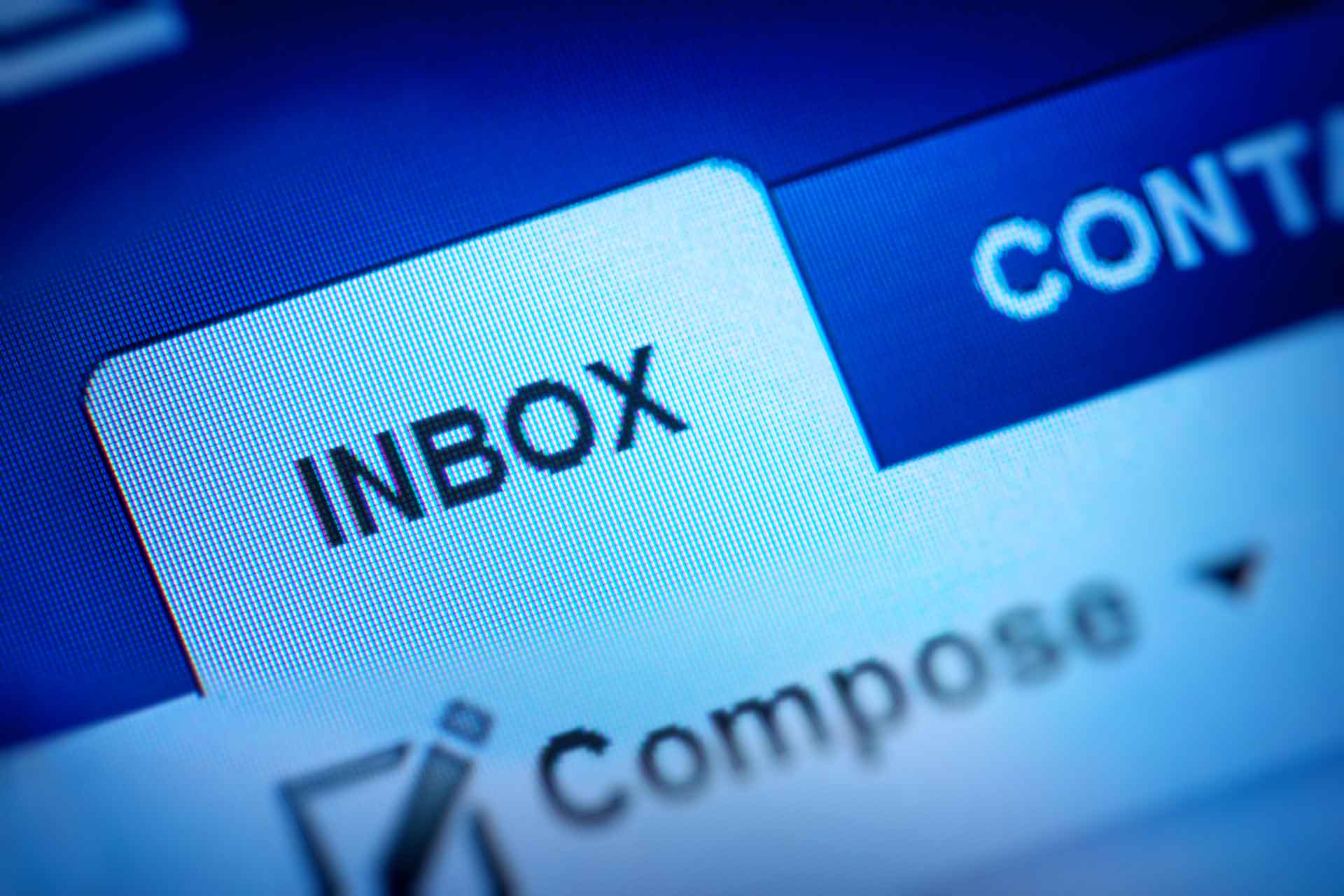 what is your microsoft email