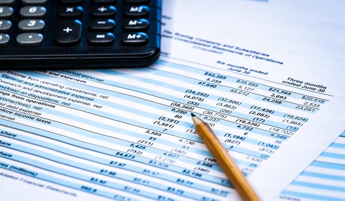 Where To Invest Your 2021 Cybersecurity Budget