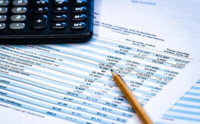 Where To Invest Your 2021 Cybersecurity Budget