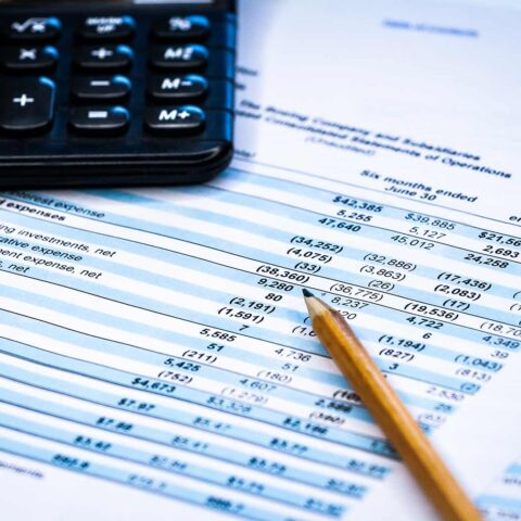 Where To Invest Your 2021 Cybersecurity Budget