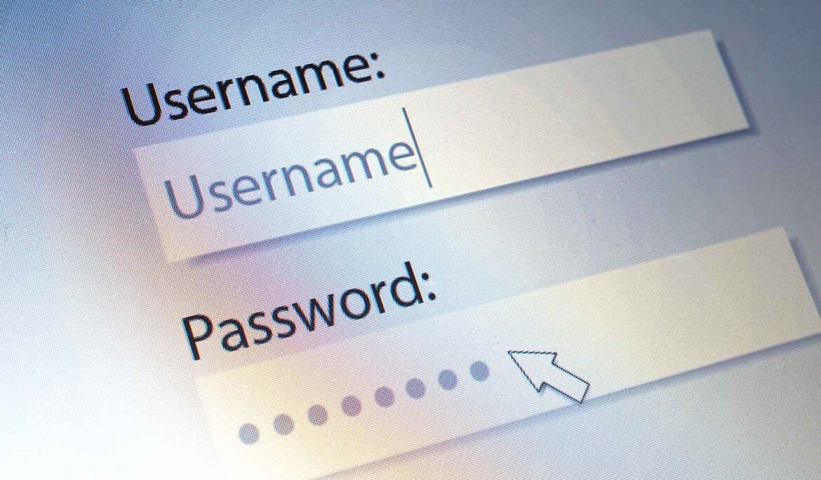 Get Ready For the Deprecation of Microsoft Basic Authentication