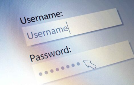 Get Ready For the Deprecation of Microsoft Basic Authentication