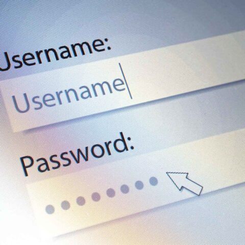 Get Ready For the Deprecation of Microsoft Basic Authentication