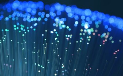 ZAG Named Top MSP for 2021 by Cloudtango