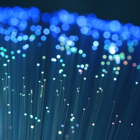 NOTICE: Microsoft Exchange Server Critical Vulnerabilities Patch Released Today