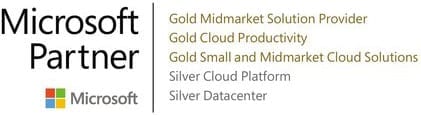 microsoft-gold-partner