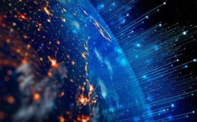 ZAG Technical Services Adds Paul Jozwiak to Data and Software Services Leadership Team