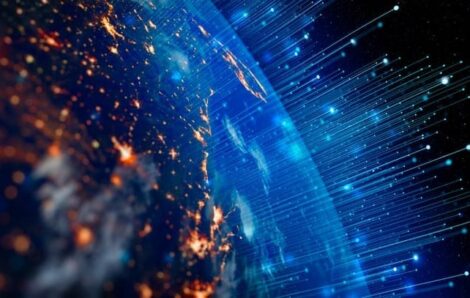 ZAG Technical Services Adds Paul Jozwiak to Data and Software Services Leadership Team