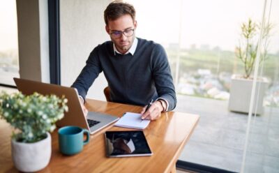 New CMMC Self-Assessment Rule Deadline Fast-Approaching for DoD Contractors