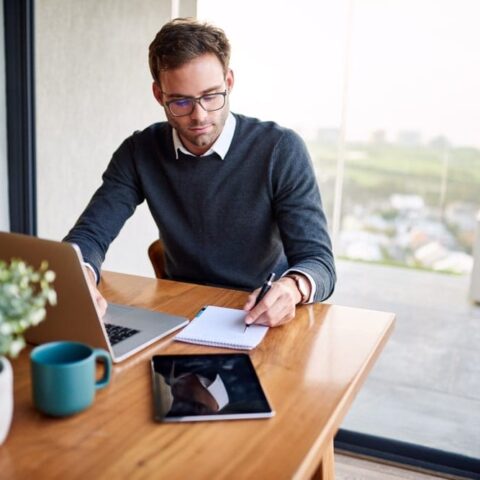 New CMMC Self-Assessment Rule Deadline Fast-Approaching for DoD Contractors