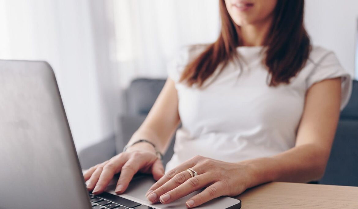 What Does Business Continuity Management Look Like For Remote Work?