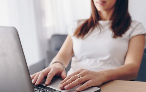 What Does Business Continuity Management Look Like For Remote Work?