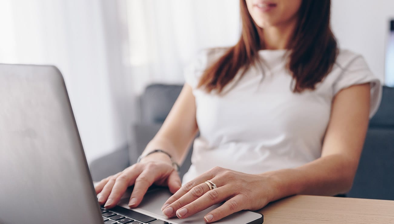 What Does Business Continuity Management Look Like For Remote Work?