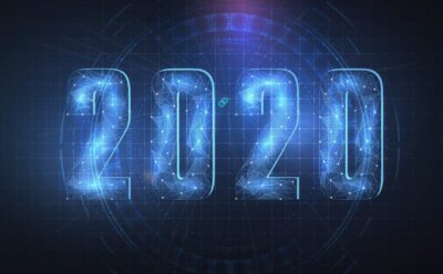 The Top 6 Business Concerns of 2020: A Retrospective