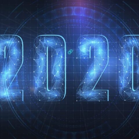 The Top 6 Business Concerns of 2020: A Retrospective