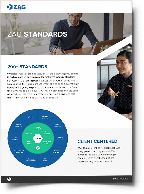 Zag-Standards-Cover