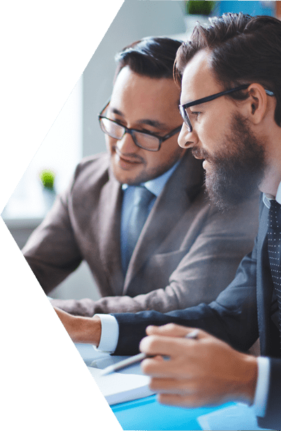 consulting-cta Careers