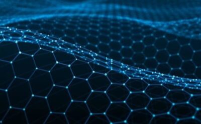 ZAG Technical Services Recognized on CRN’s 2022 MSP 500 List